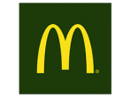 cupon McDonald’s 10€ en tu primer pedido mínimo de 15€ Promo Codes